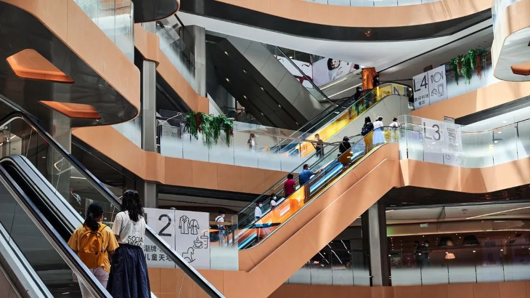 上半年消费投融资缩水25%,户外运动品牌成资本新宠!