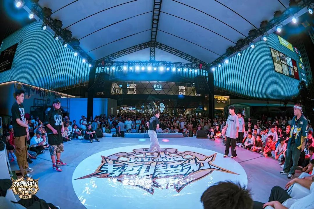 从四大主力店调新 看昆明广福爱琴海与云南商业共成长的十年