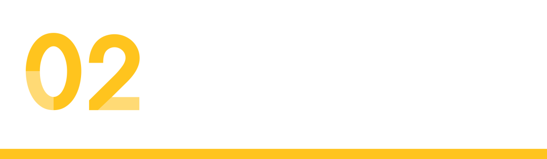 周报 | Supreme被收购,华润置地上半年租金收入超140亿