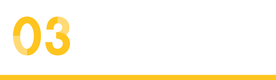 周报 | Supreme被收购,华润置地上半年租金收入超140亿