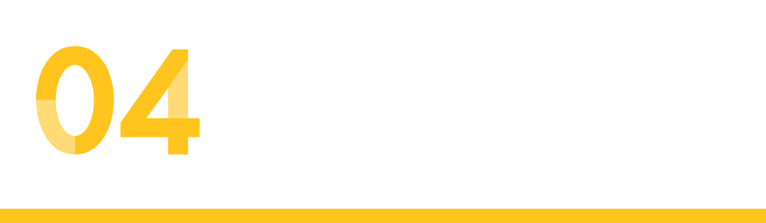 周报 | Supreme被收购,华润置地上半年租金收入超140亿