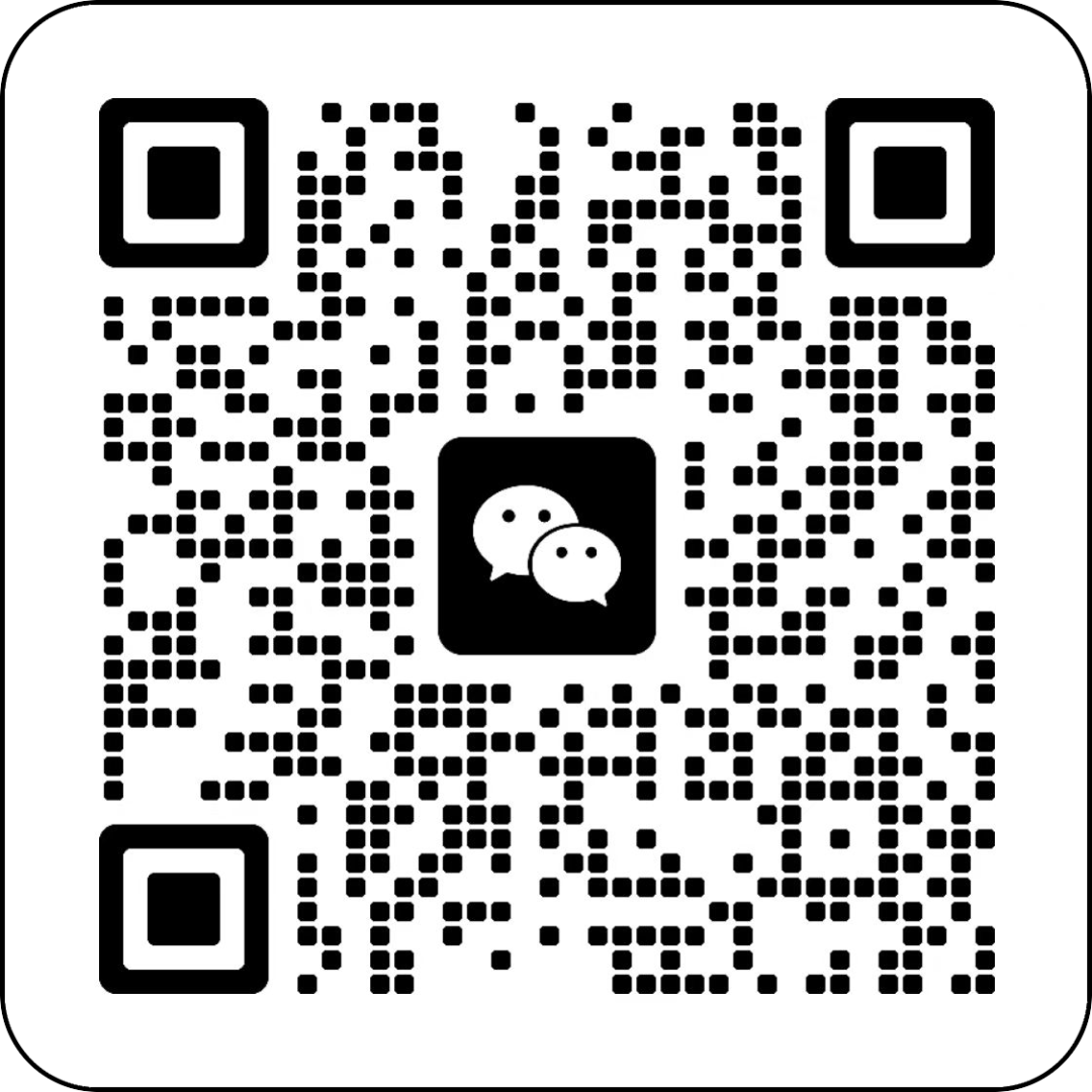 周报 | Supreme被收购,华润置地上半年租金收入超140亿