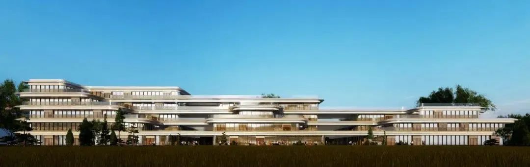 义乌天地、佛山金铂中心开业;中国首家LV巧克力专门店落地上海;4只消费公募REITs发布Q2业绩...| 赢商周报