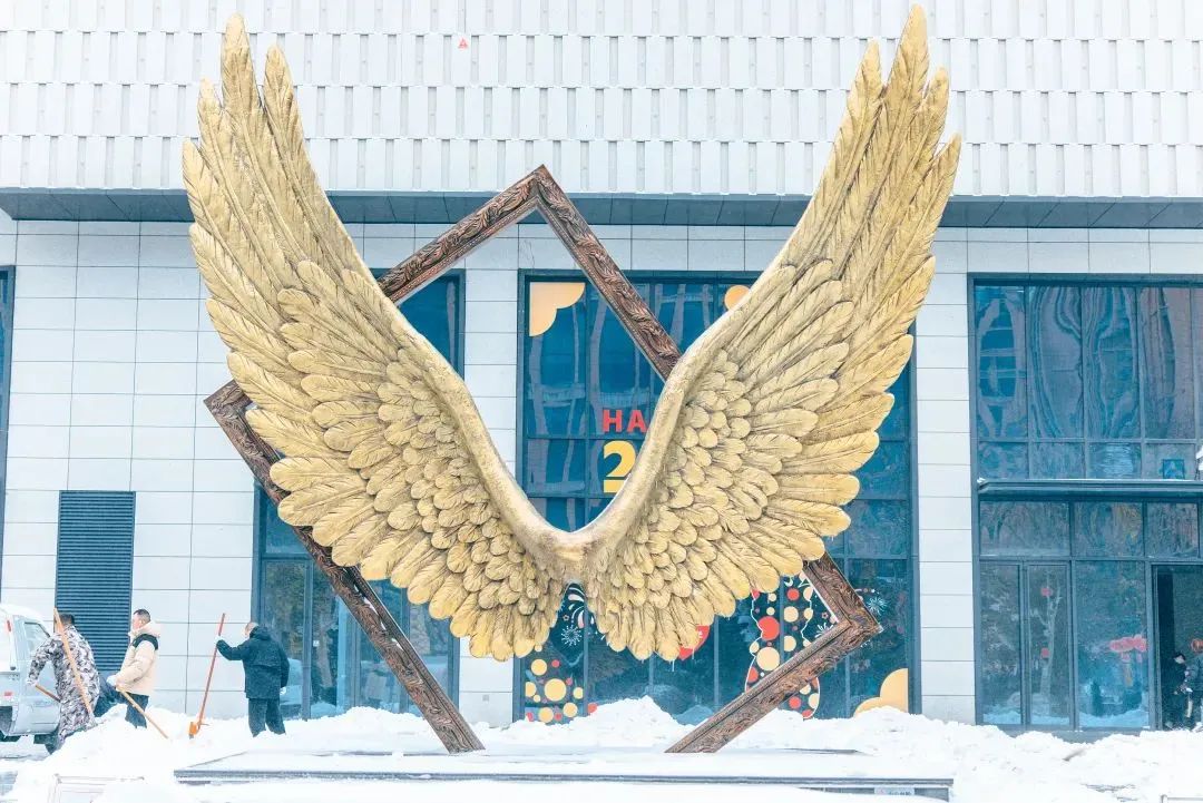 山姆就要杀到胖东来大本营了