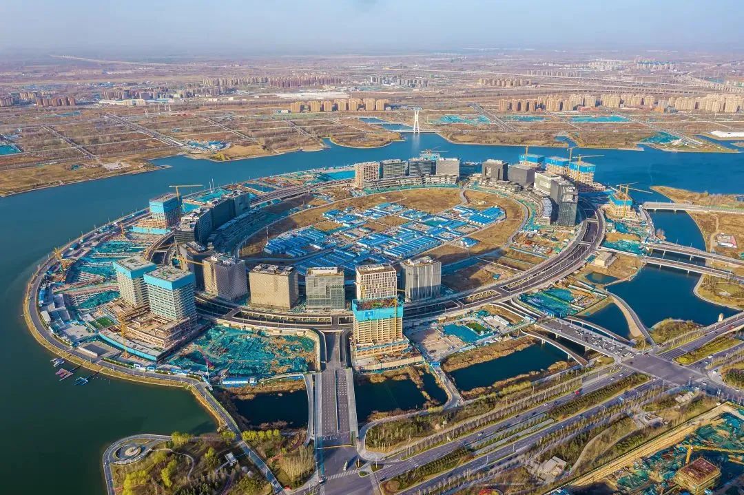 山姆就要杀到胖东来大本营了