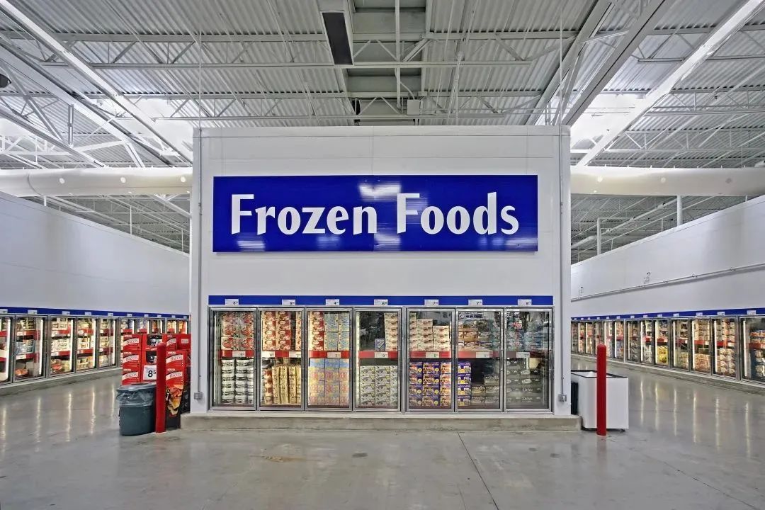 山姆就要杀到胖东来大本营了