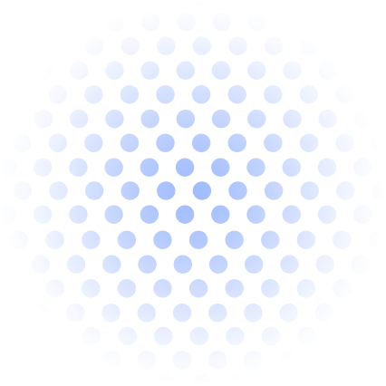 城市松弛力2024 | 让商业成为公园:松弛感才是城市生活的顶级状态