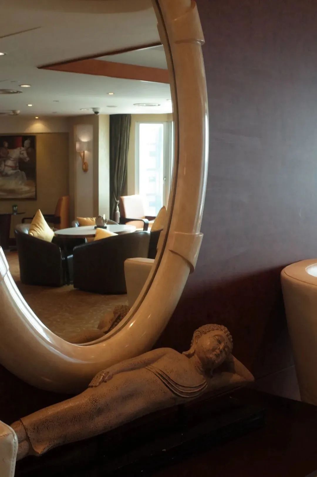 行走上海,看City Walk的发展史