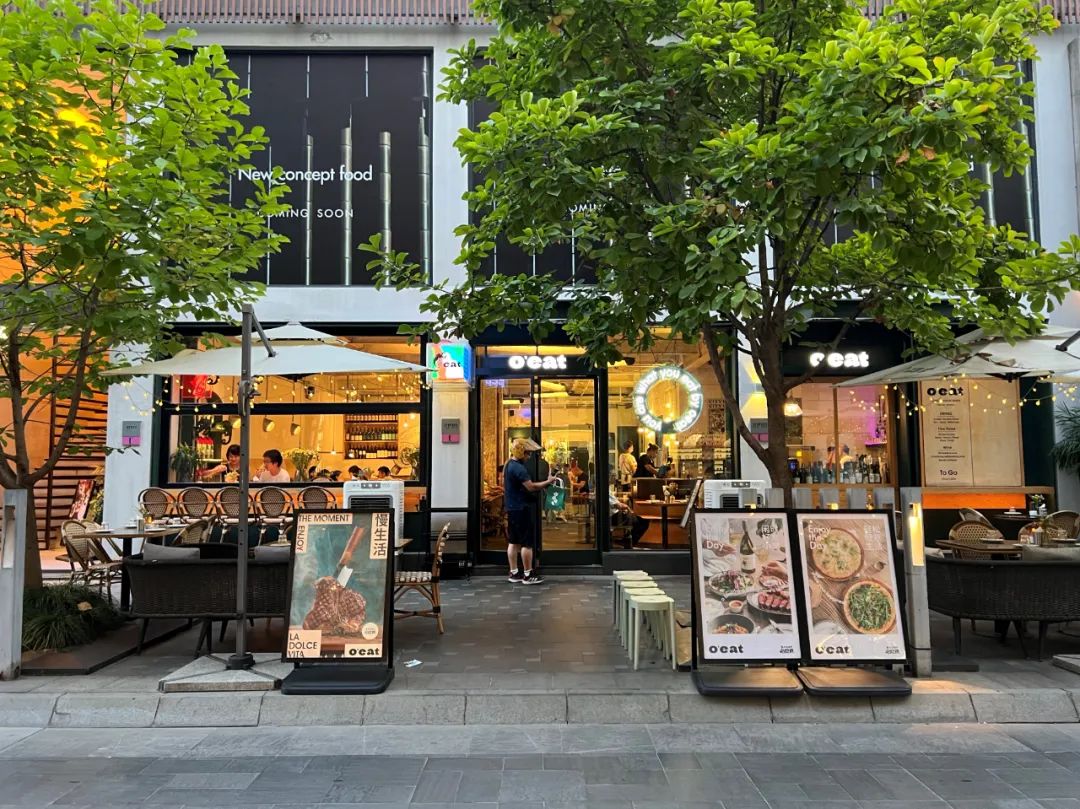 武汉商业全扫描：华中商业重镇，商业形态开始百花齐放 | iziRetail 逸芮