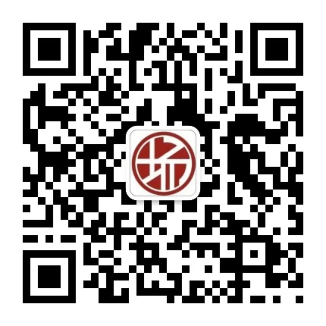 从大悦城最新白皮书，读出未来商业的十大趋势