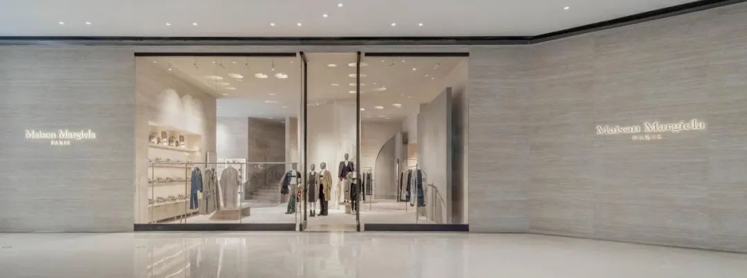 锦沧文华广场SUNSET PUNCH周年庆典诠释“精致、潮奢” | iziRetail热点