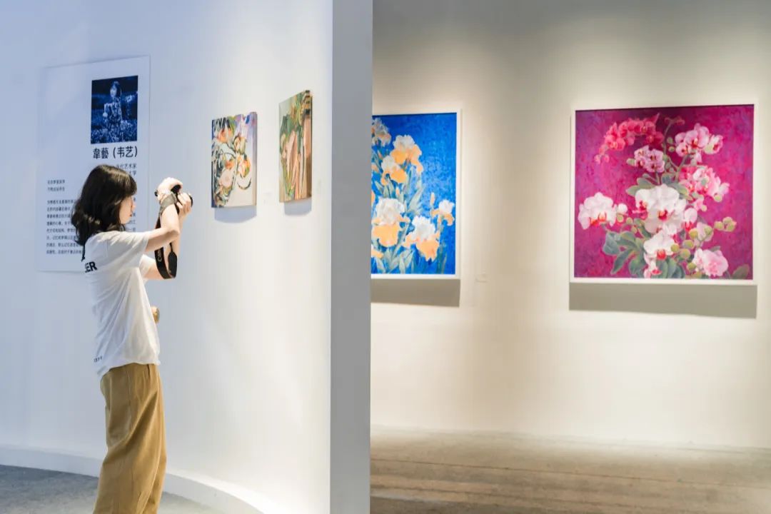 龙湖商业，靠什么成为龙湖的业绩“稳压器”？