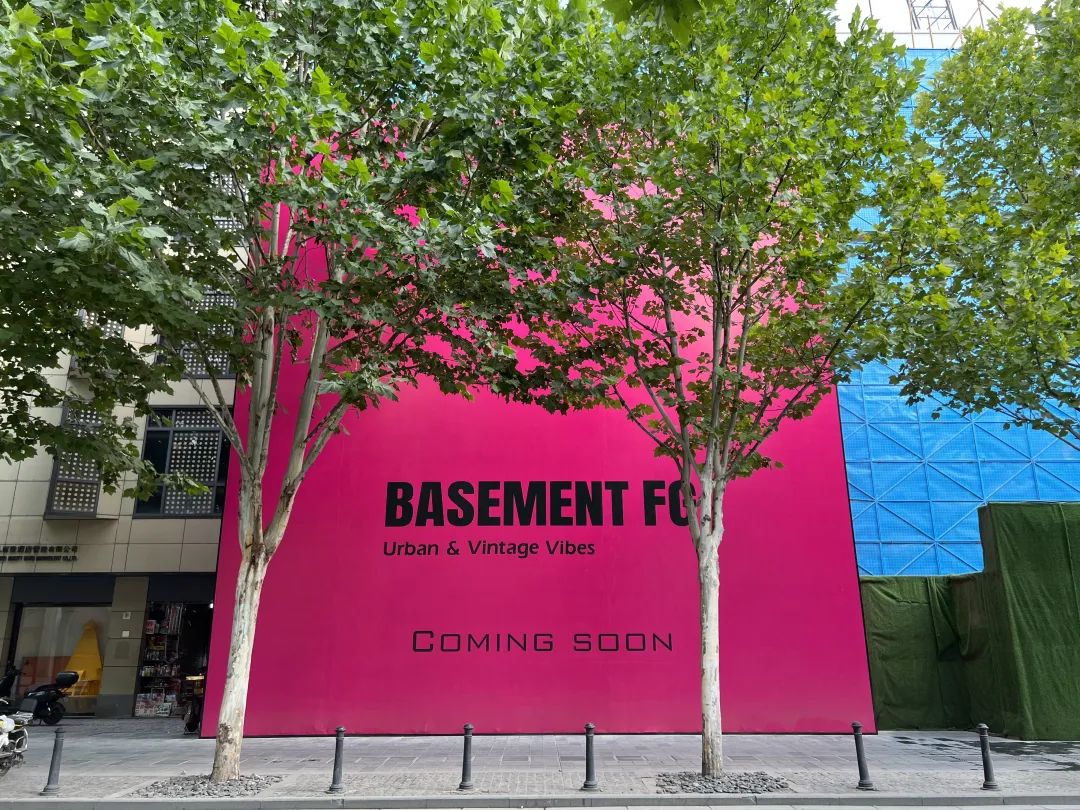 武汉商业全扫描：华中商业重镇，商业形态开始百花齐放 | iziRetail 逸芮