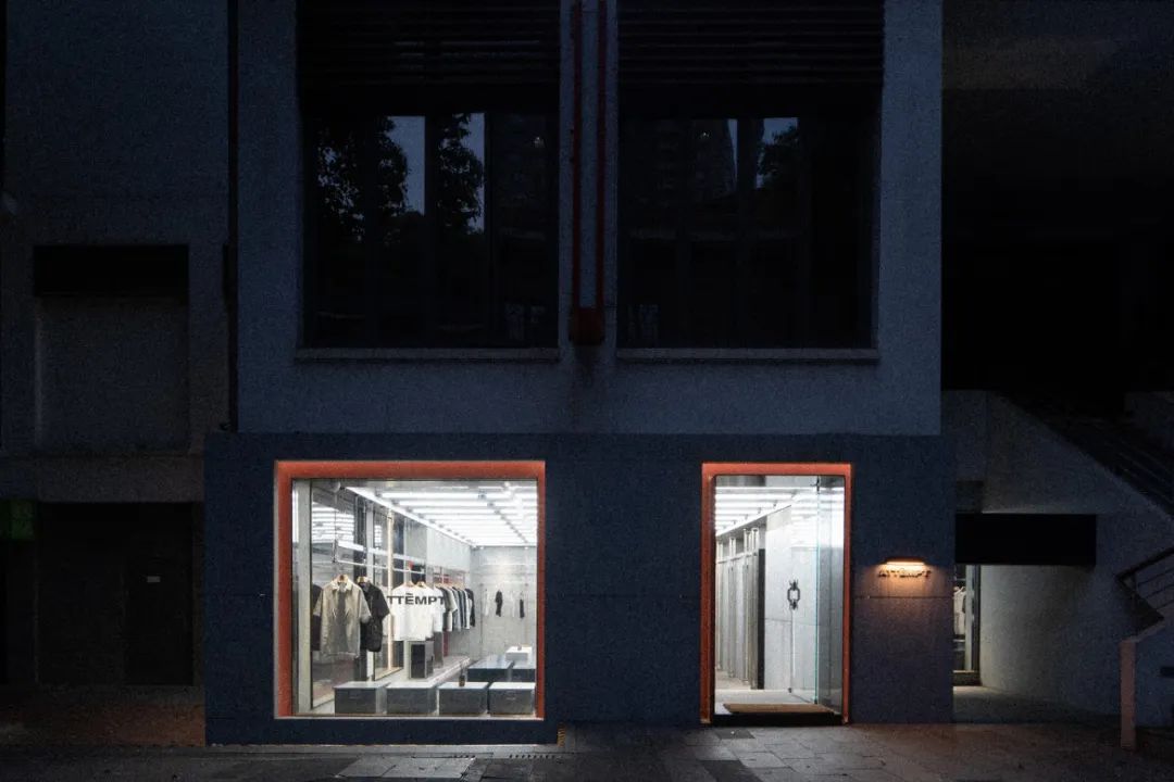 武汉商业全扫描：华中商业重镇，商业形态开始百花齐放 | iziRetail 逸芮