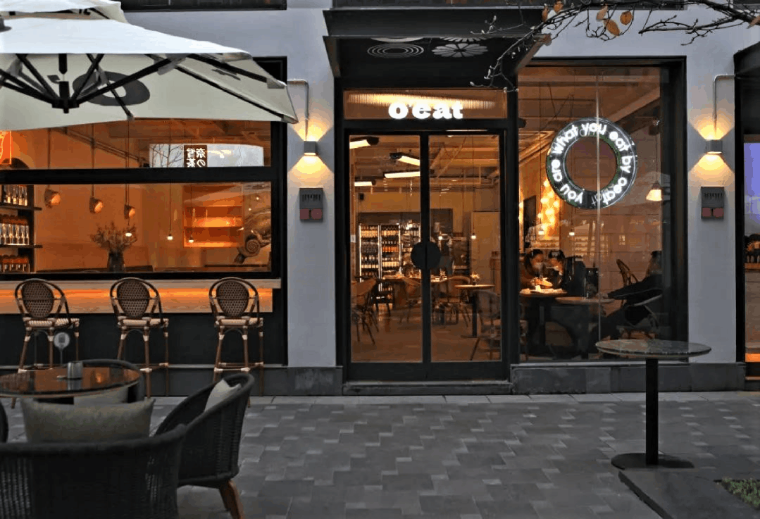 武汉商业全扫描：华中商业重镇，商业形态开始百花齐放 | iziRetail 逸芮