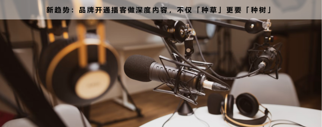 武汉商业全扫描：华中商业重镇，商业形态开始百花齐放 | iziRetail 逸芮