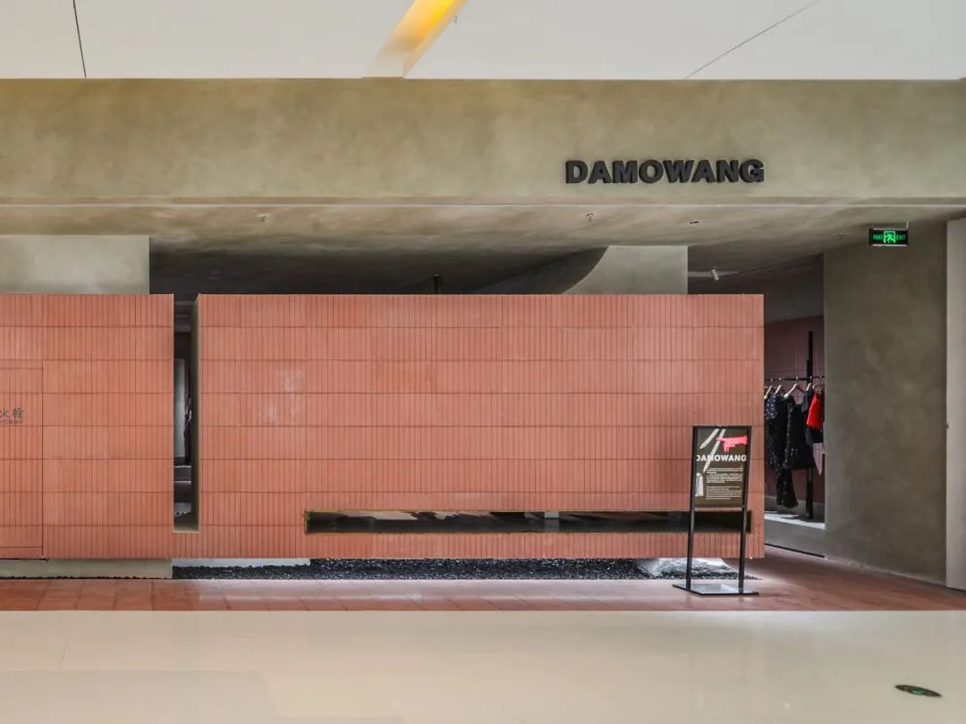 春熙路商圈的生存法则，这个项目算是搞懂了