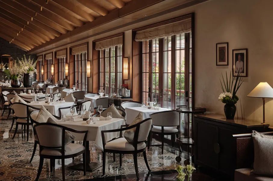 时评 | 少点两片午餐肉，多买一个香奈儿