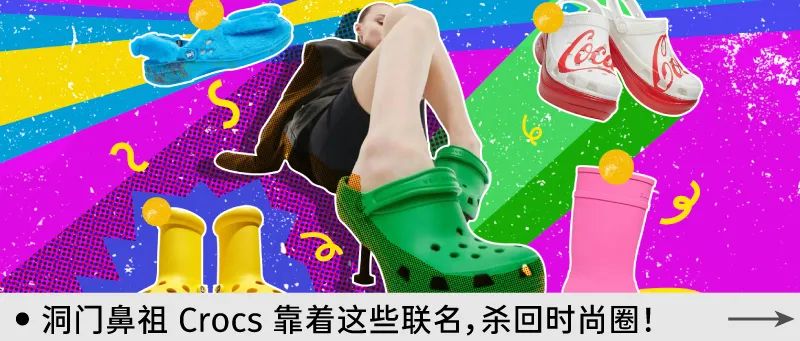 为什么今年七夕营销这么「狗」？