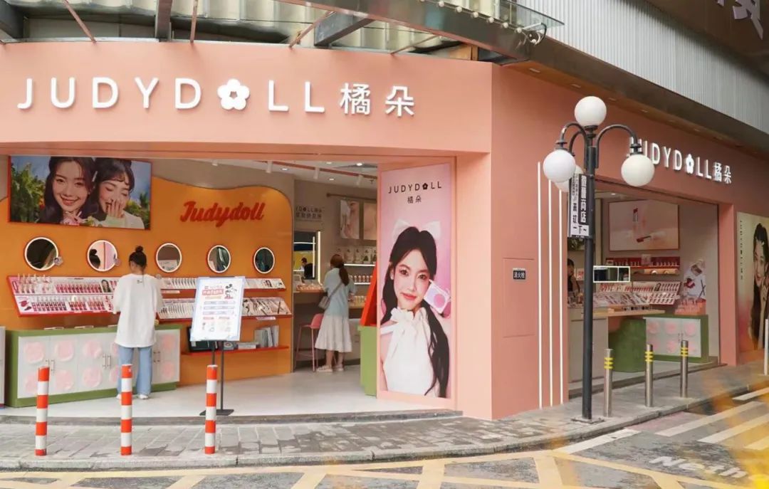 亚洲级TOD流量爆发前夕，广州北巨无霸mall的准备之战