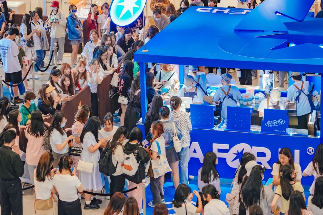 龙湖商业，靠什么成为龙湖的业绩“稳压器”？