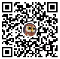 从大悦城最新白皮书，读出未来商业的十大趋势