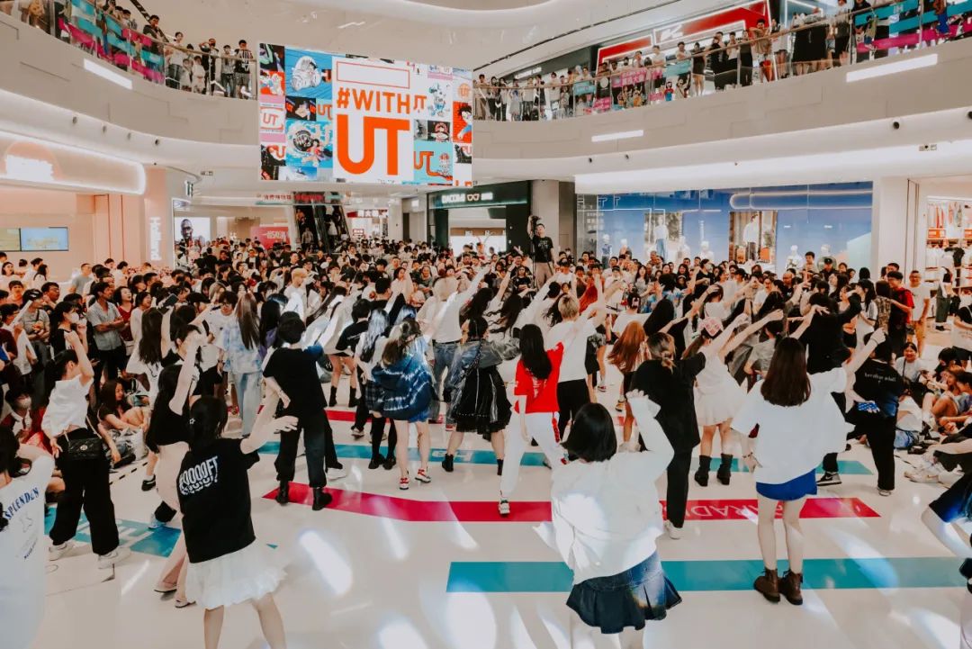 龙湖商业，靠什么成为龙湖的业绩“稳压器”？