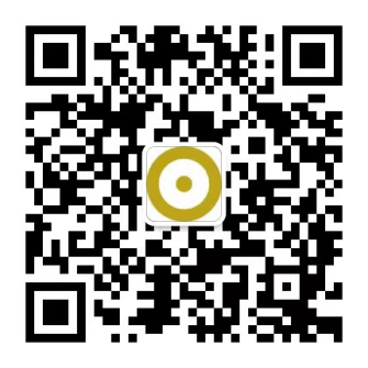 龙湖商业，靠什么成为龙湖的业绩“稳压器”？