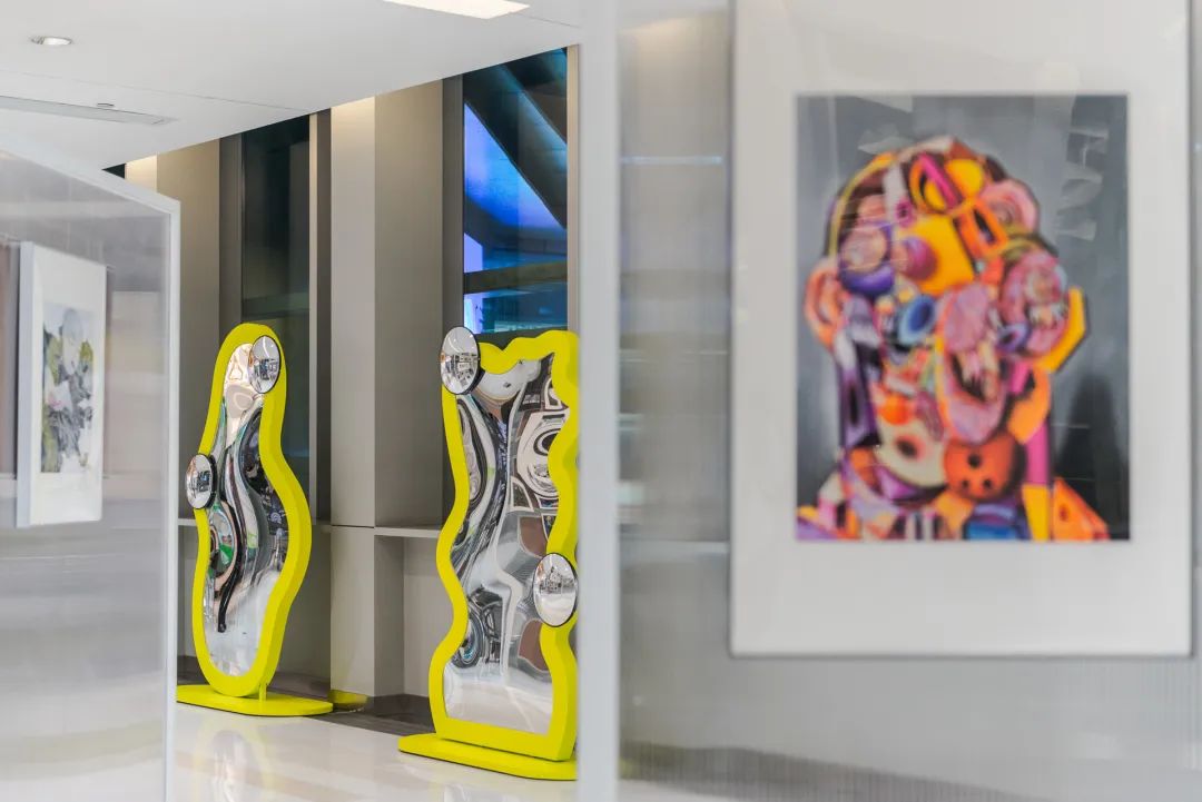 春熙路商圈的生存法则，这个项目算是搞懂了