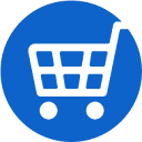 中国零售业博览会