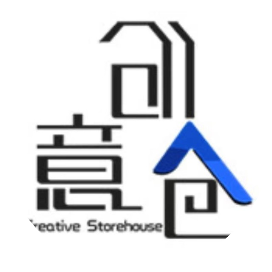 创意仓