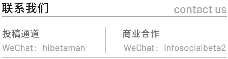 为什么今年七夕营销这么「狗」？