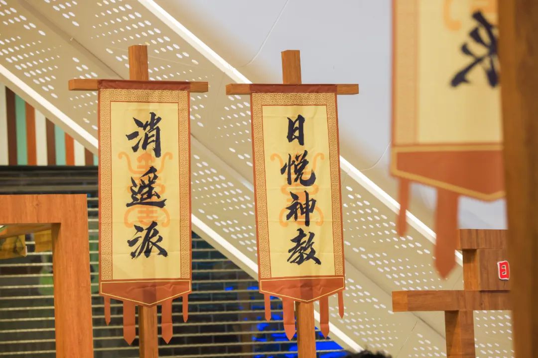 四座吾悦广场本月开业，四组数字解读「深度运营」如何助推稳健发展