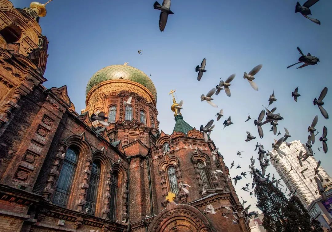 上半年，这些商场的客流凭实力大涨