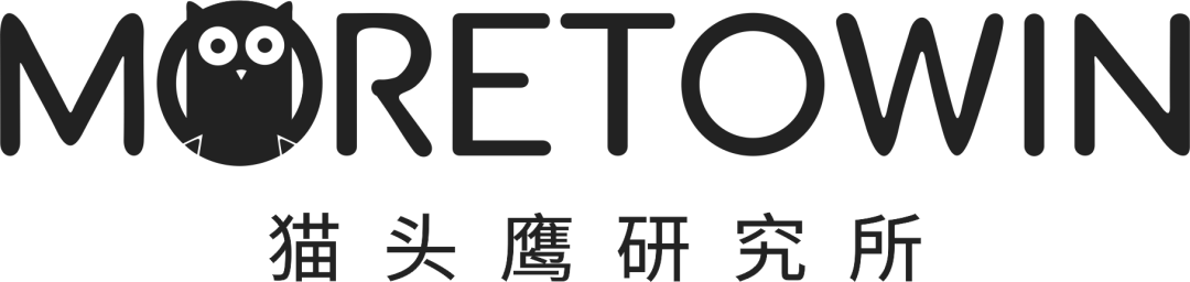 从大悦城最新白皮书，读出未来商业的十大趋势