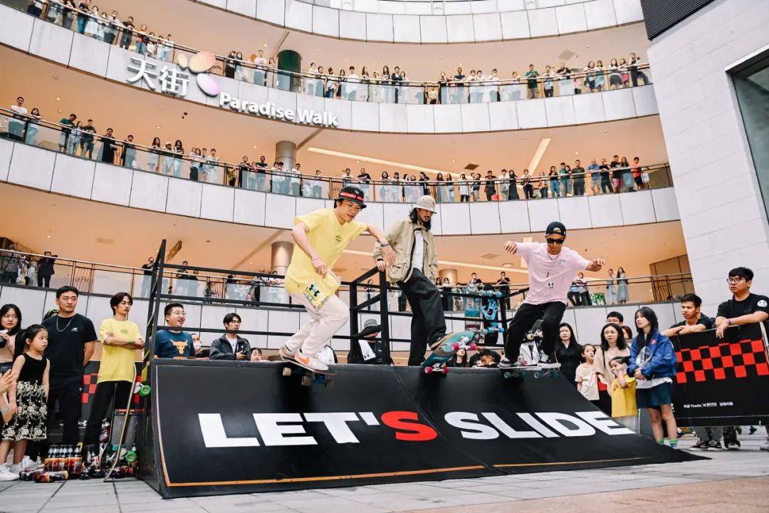 龙湖商业，靠什么成为龙湖的业绩“稳压器”？