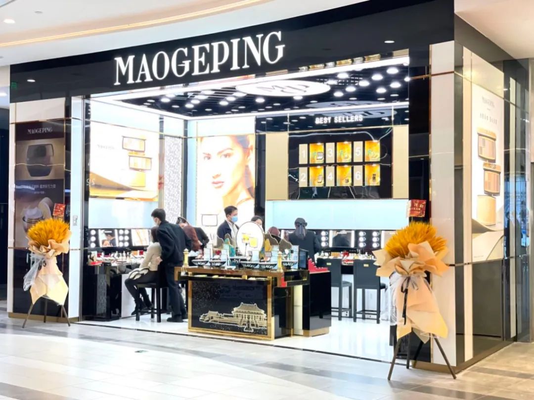 亚洲级TOD流量爆发前夕，广州北巨无霸mall的准备之战