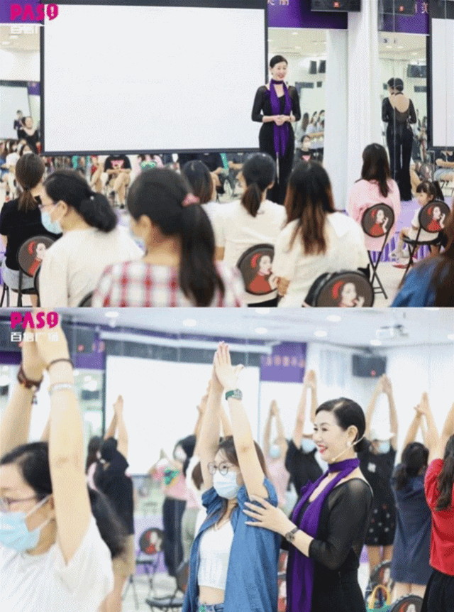 亚洲级TOD流量爆发前夕，广州北巨无霸mall的准备之战