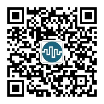 龙湖商业，靠什么成为龙湖的业绩“稳压器”？