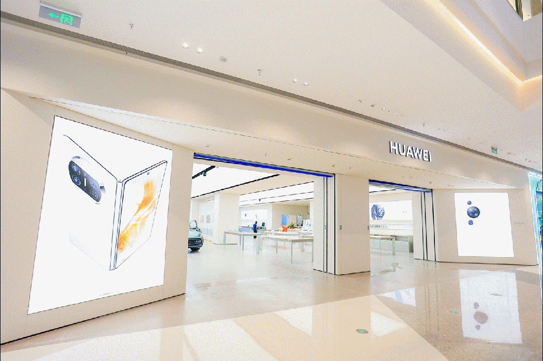 四座吾悦广场本月开业，四组数字解读「深度运营」如何助推稳健发展