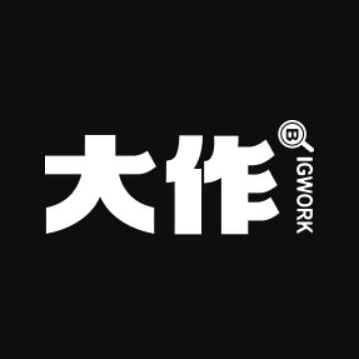大作网
