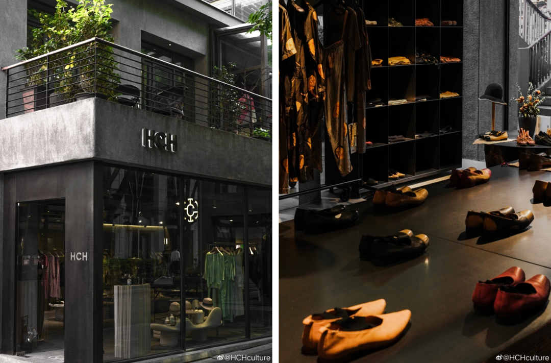 武汉商业全扫描：华中商业重镇，商业形态开始百花齐放 | iziRetail 逸芮