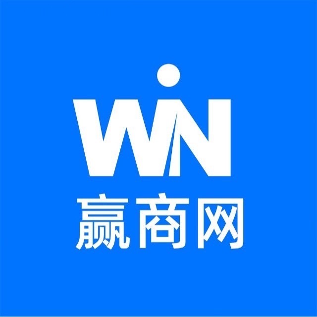 赢商网