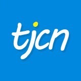 中国统计信息网