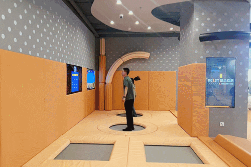 双月报 | 北京商业：MUJI中国最大旗舰店落地、ENG首进北京