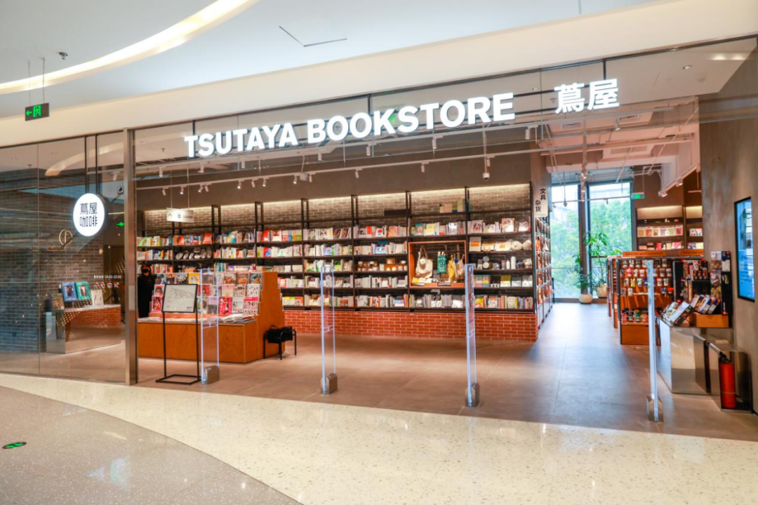 以「精」为主线，MOHO领引核心老城区购物中心探索之路