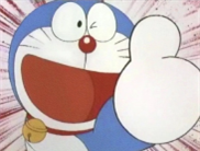 “笨手笨脚搬家公司”爆火，创意被网友笑上热搜