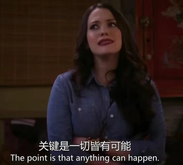 “笨手笨脚搬家公司”爆火，创意被网友笑上热搜