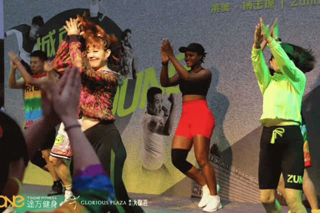 西安街区商业大变样：品牌、营销玩法都上“新”了！