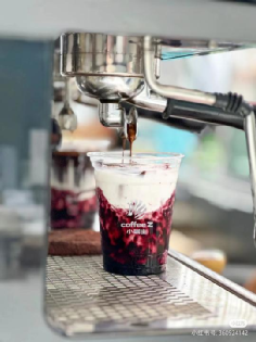 4年354家首店！长沙商业还有哪些看头？